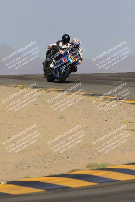 media/Sep-30-2023-SoCal Trackdays (Sat) [[636657bffb]]/Turns 9 and 10 (1010am)/
